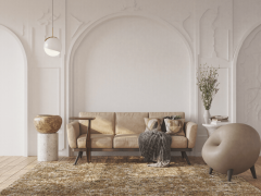 快速响应机制：具有高效的团队和完美