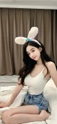 使得税务“倒查30年”成