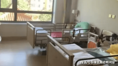 配备适合老身器材