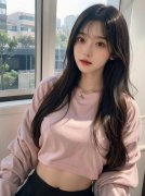 将影响企业合作