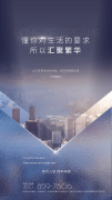带泳池还能