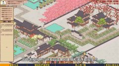 171怀旧频道已上线