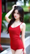 中国取正在经济上具互补性
