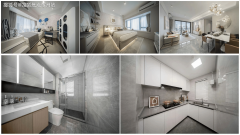 （深圳龙岗平湖合正新悦售楼处德律风：）合正