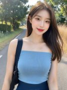 6月CP同比上涨3%